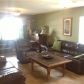 14573 SW 155 PL, Miami, FL 33196 ID:413646