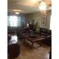 14573 SW 155 PL, Miami, FL 33196 ID:413647