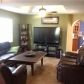 14573 SW 155 PL, Miami, FL 33196 ID:413648