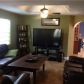 14573 SW 155 PL, Miami, FL 33196 ID:413649