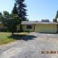 3326 180th St Ne, Arlington, WA 98223 ID:624860