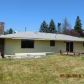 3326 180th St Ne, Arlington, WA 98223 ID:624861