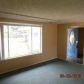 3326 180th St Ne, Arlington, WA 98223 ID:624864