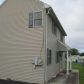219 Connor Ave Fka 305 Connor Ave, Norristown, PA 19401 ID:719708