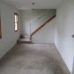 219 Connor Ave Fka 305 Connor Ave, Norristown, PA 19401 ID:719710