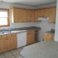 219 Connor Ave Fka 305 Connor Ave, Norristown, PA 19401 ID:719711