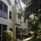 5049 Sunridge Palms Dr, Tampa, FL 33617 ID:742677