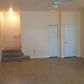 5049 Sunridge Palms Dr, Tampa, FL 33617 ID:742678