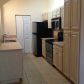 5049 Sunridge Palms Dr, Tampa, FL 33617 ID:742679