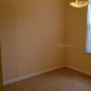 5049 Sunridge Palms Dr, Tampa, FL 33617 ID:742680