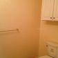 5049 Sunridge Palms Dr, Tampa, FL 33617 ID:742681