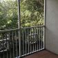 5049 Sunridge Palms Dr, Tampa, FL 33617 ID:742684