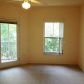 5049 Sunridge Palms Dr, Tampa, FL 33617 ID:742685