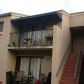 7427 SW 152 AV # 12-208, Miami, FL 33193 ID:416819