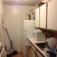 7427 SW 152 AV # 12-208, Miami, FL 33193 ID:416820