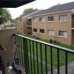 7427 SW 152 AV # 12-208, Miami, FL 33193 ID:416822