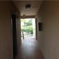 7427 SW 152 AV # 12-208, Miami, FL 33193 ID:416823