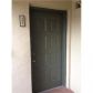 7427 SW 152 AV # 12-208, Miami, FL 33193 ID:416824