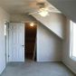 1243 9th St, Bremerton, WA 98337 ID:624212