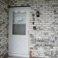 934 Acewood Blvd # 934, Madison, WI 53714 ID:640199