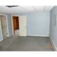 39 Paolino St, Johnston, RI 02919 ID:661293