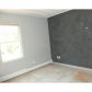 39 Paolino St, Johnston, RI 02919 ID:661294