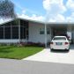 10616 Crimson  lane, New Port Richey, FL 34655 ID:755469