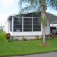 10616 Crimson  lane, New Port Richey, FL 34655 ID:755472