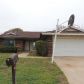 9725 Oaktree Ter, Oklahoma City, OK 73130 ID:178713