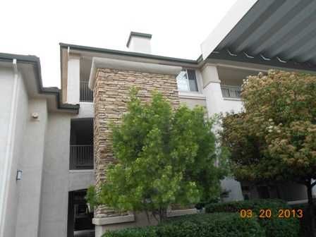 701 Gibson Dr Apt 533, Roseville, CA 95678