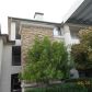 701 Gibson Dr Apt 533, Roseville, CA 95678 ID:555616