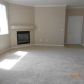 701 Gibson Dr Apt 533, Roseville, CA 95678 ID:555617