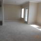 701 Gibson Dr Apt 533, Roseville, CA 95678 ID:555618