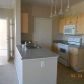 701 Gibson Dr Apt 533, Roseville, CA 95678 ID:555619