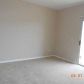 701 Gibson Dr Apt 533, Roseville, CA 95678 ID:555621