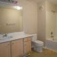 701 Gibson Dr Apt 533, Roseville, CA 95678 ID:555622