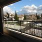 701 Gibson Dr Apt 533, Roseville, CA 95678 ID:555623