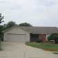 7809 Blue Willow Dr, Indianapolis, IN 46239 ID:645017