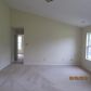 7809 Blue Willow Dr, Indianapolis, IN 46239 ID:645018