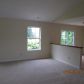 7809 Blue Willow Dr, Indianapolis, IN 46239 ID:645019