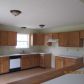 7809 Blue Willow Dr, Indianapolis, IN 46239 ID:645020