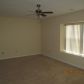 7809 Blue Willow Dr, Indianapolis, IN 46239 ID:645021