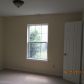 7809 Blue Willow Dr, Indianapolis, IN 46239 ID:645022