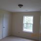 7809 Blue Willow Dr, Indianapolis, IN 46239 ID:645023