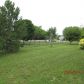 7809 Blue Willow Dr, Indianapolis, IN 46239 ID:645024