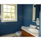 39 Paolino St, Johnston, RI 02919 ID:661296