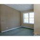 39 Paolino St, Johnston, RI 02919 ID:661298