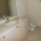 3580 Ne 5th St Apt 101, Homestead, FL 33033 ID:773232