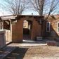 43 B Boneyard Rd, Espanola, NM 87532 ID:498576