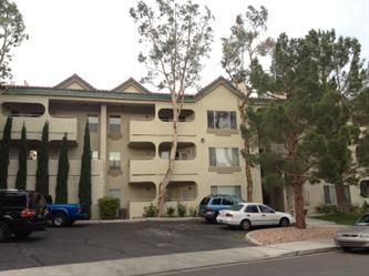 701 Capri Drive Unit 11c, Boulder City, NV 89005